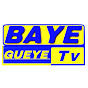 Baye Gueye Tv - @bayegueyetv130 - Youtube