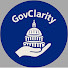 z0WXP54qSsA-channel-avatar-GovClarity