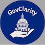 GovClarity logo