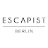 safPciEOQW4-channel-avatar-Escapist CrossFit