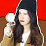 aSF4rpZ26Qk-channel-avatar-Cafezinho Investigativo