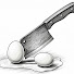 WA8ffUeaHM8-channel-avatar-Eggcleaver