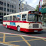 HGCVeE_0fPs-channel-avatar-Bus Videos NI