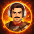 z7AWUil9dHY-channel-avatar-SeaniemacTV