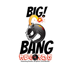 Big Bang Records 767