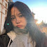 86Vn3Eu4L-M-channel-avatar-Kdramagang_
