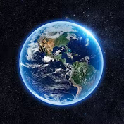 FunFactsAboutTheWorld