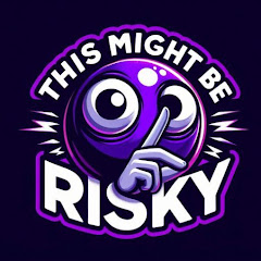 This Might Be Risky net worth