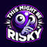 pP46o19vprw-channel-avatar-This Might Be Risky