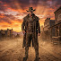 ZpcJgST1k3k-channel-avatar-Wild West Story House