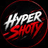 JG7d1MDbtRk-channel-avatar-HyperShoty