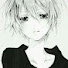 gfCkbulXlvs-channel-avatar-아소코