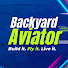 41t7AZoAI84-channel-avatar-Backyard Aviator