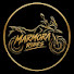 J0cKoidL6l4-channel-avatar-Marmora_rides