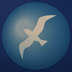 京急ブルースカイトレインチャンネル