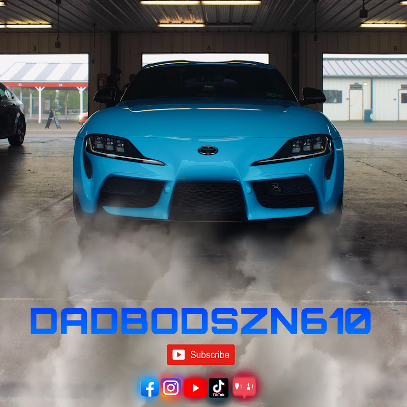 DADBODSZN610