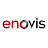 Enovis ANZ