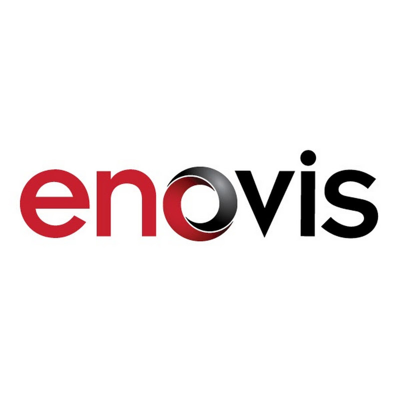 Enovis ANZ