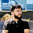 cXsmzvwcdFs-channel-avatar-Alamin The Traveller