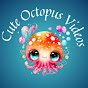 Cute Octopus Videos