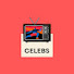 ik4-jQFu2To-channel-avatar-Celebs