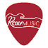 LYW7U-Ah_Mg-channel-avatar-Roxy Music 
