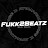 Fukk2Beatz IV