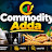 @commodityadda