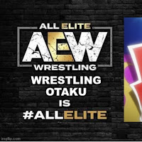 Poll from Wrestling Otaku