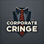 CorporateCringe logo