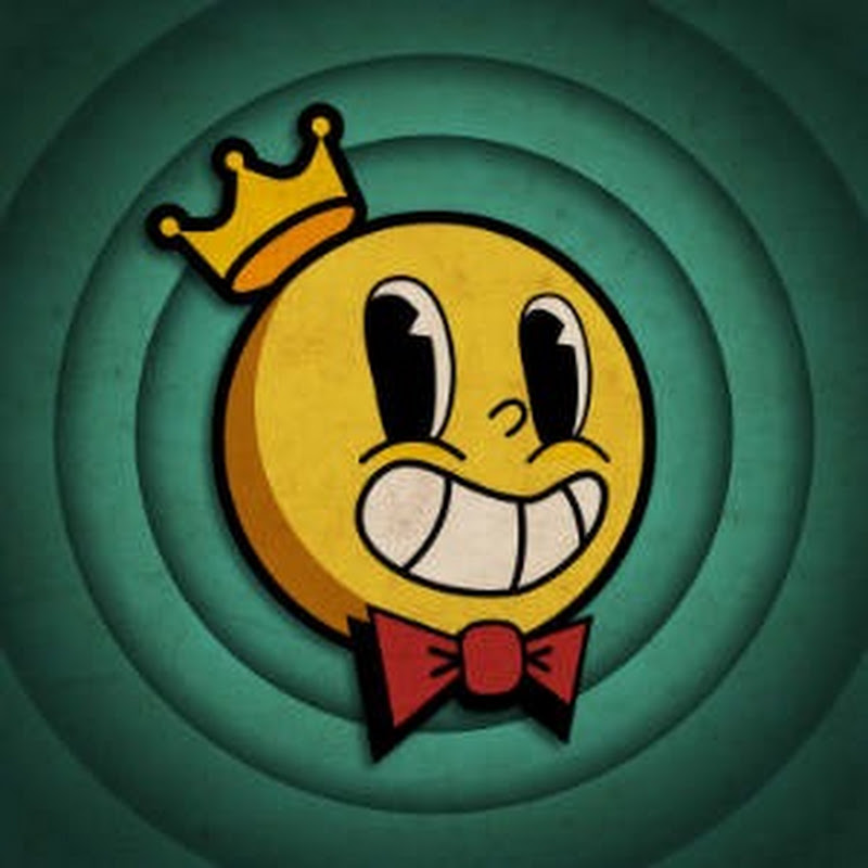 Cashflowpoly