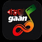 GAN TV BD logo