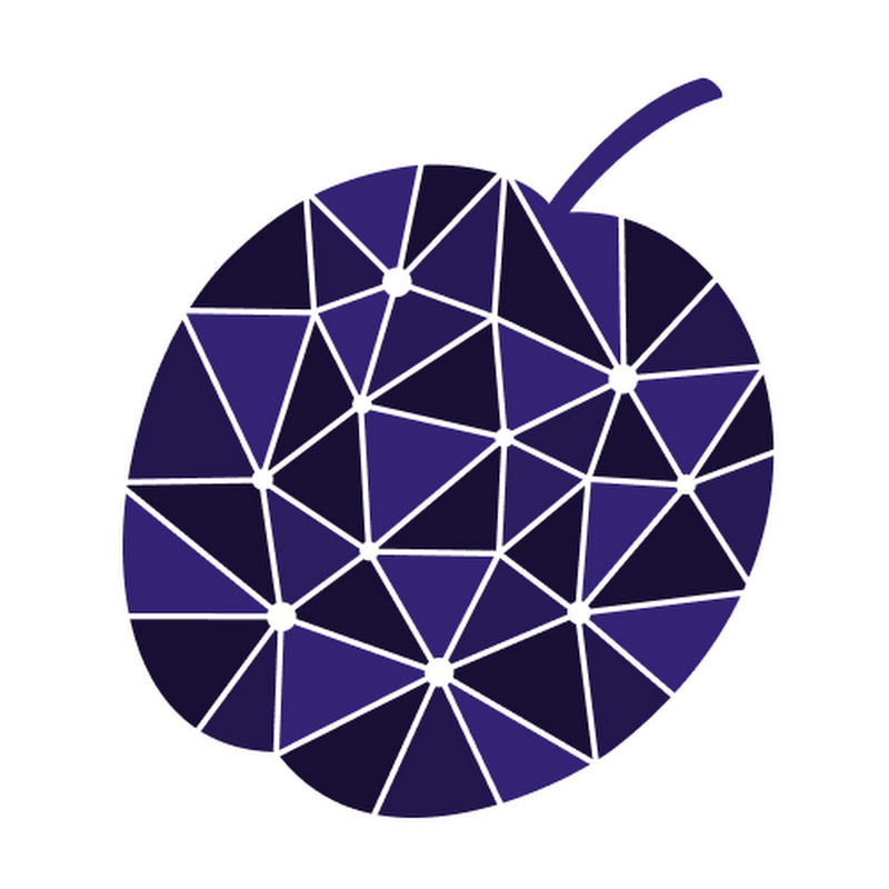 Purple Plum Consulting