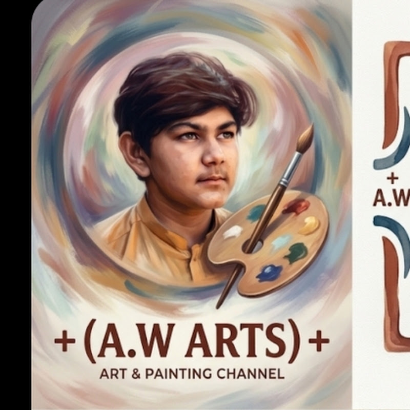 +(A.W ART)+