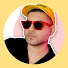 yNg0Odk_ODs-channel-avatar-serglinkk