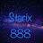 @starix8887