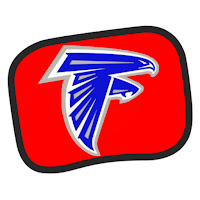 Profile Picture of MMS Social Media