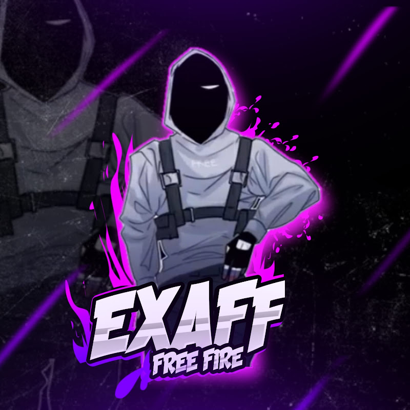 Exa444