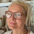 IAt_MM4sfLw-channel-avatar-Margriet Kramer | Studio Lukkili