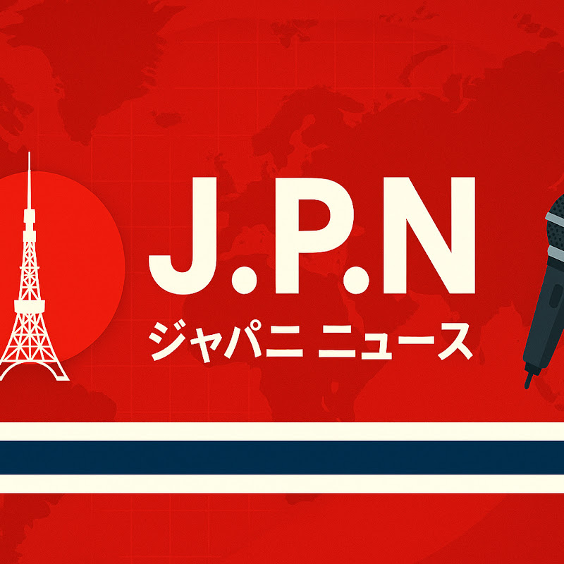 j.p.n