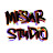 MKSAR STUDIO