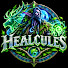 Wb93db7Etx0-channel-avatar-Healcules