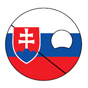 Slovak Mapper