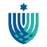 Qr7-lhRYBOs-channel-avatar-Temple Beth El - Charlotte, NC