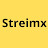 Streimx