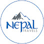 Nepal Travels Online logo