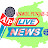 ANMOL PUNJAB NEWS24