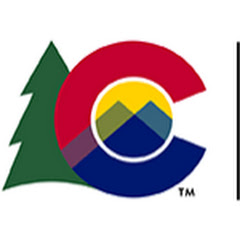 Colorado State Library