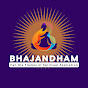Bhajandham logo