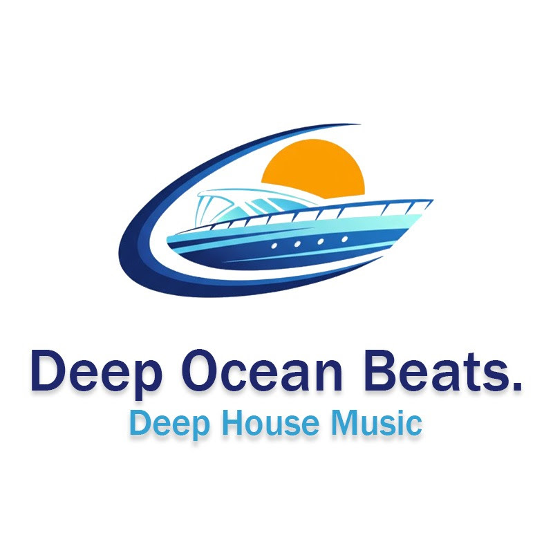 Deep Ocean Beats